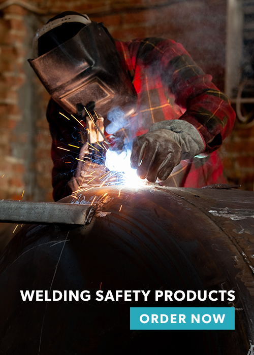 VERTICAL_1-blog-banner-how-to-prevent-welders-flash-for-shop-personnel