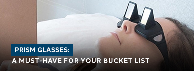 blog-PS-thumbnails-add-prism-glasses-to-your-bucket-list