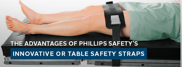 blog-PS-thumbnails-ensuring-patient-safety-in-the-operating-room-the-advantages-of-phillips-safetys-innovative-or-table-safety-straps