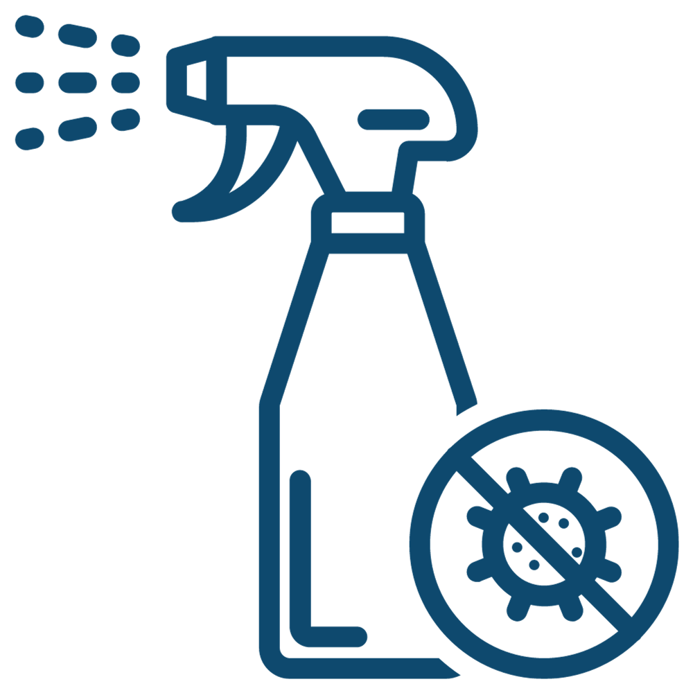 easy-clean-and-disinfect