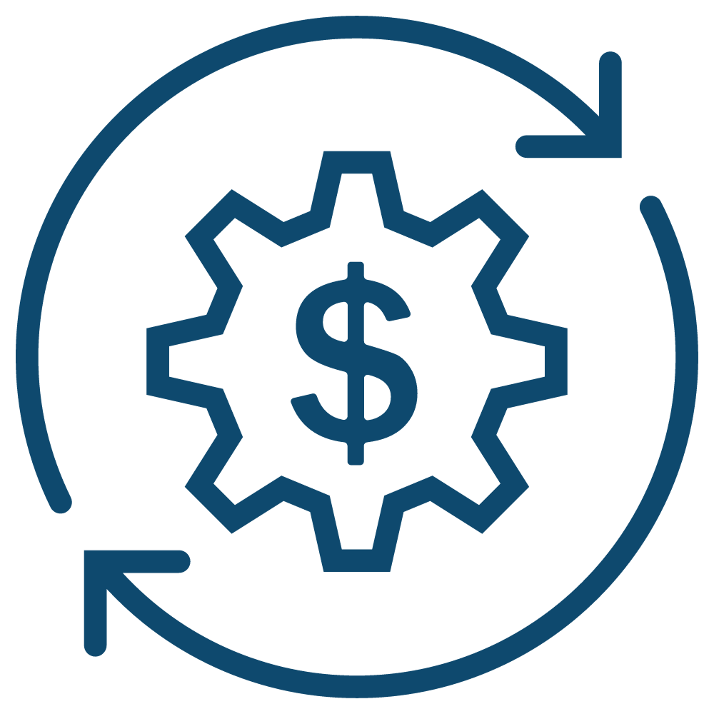 reusable-cost-effective