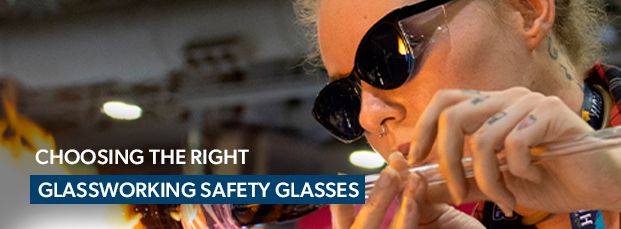 Choosing-the-Right-Glassworking-Safety-Glasses_PS-blog-thumbnails