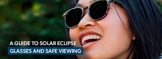 Eclipse-Ready-A-Guide-to-Solar-Eclipse-Glasses-and-Safe-Viewing-PS-blog-thumbnails