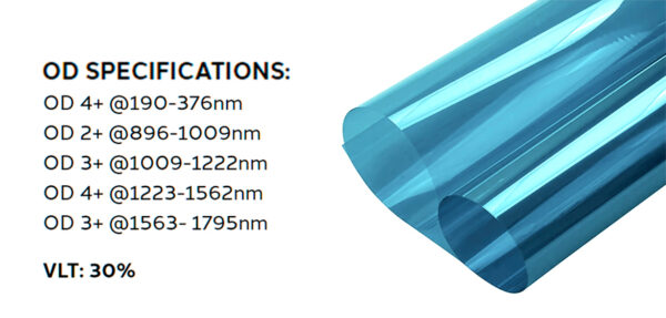 Laser-Protection-Removable-Film-for-UV-Nd-YAG-and-Holmium_YAGDIO_OD-Specifications3