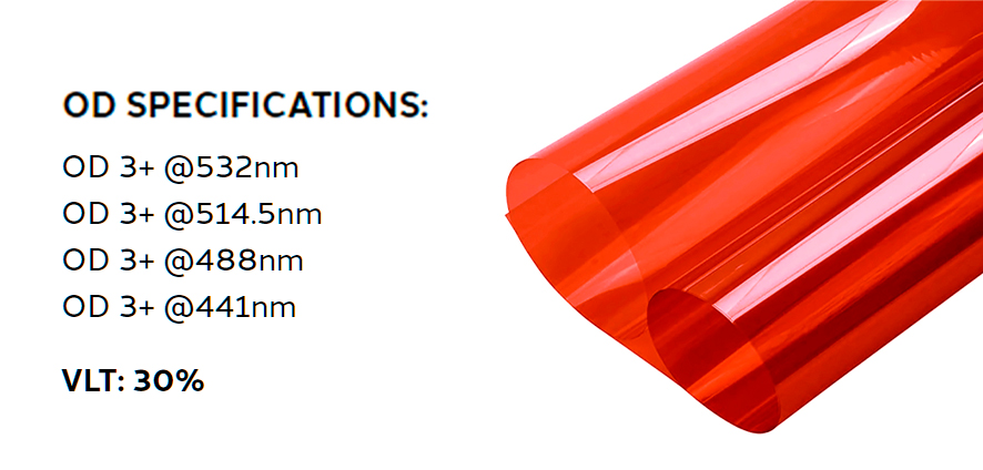 Laser-Protection-Removable-Film-for-UV-Nd-YAG-and-Holmium_YLC-1PLUS_OD-Specifications3