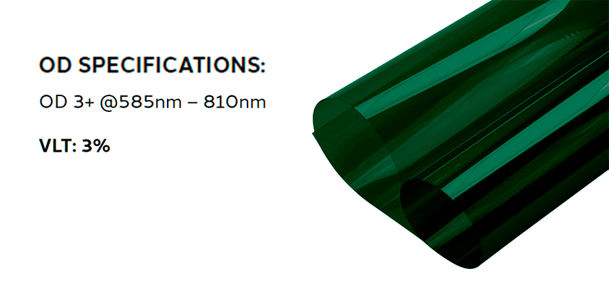 Laser-Protection-Removable-Film-for-UV-Nd-YAG-and-Holmium_YLC-1PLUS_OD-Specifications3
