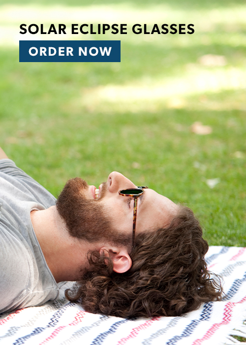 PS-VERTICAL-blog-banner-eclipse-ready-a-guide-to-solar-eclipse-glasses-and-safe-viewing