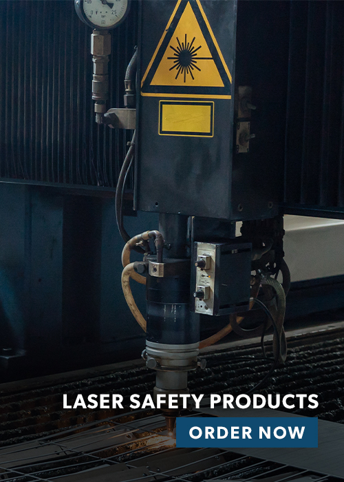 PS-VERTICAL-blog-banner-understanding-ansi-z136-1-laser-safety-standards-and-guidelines