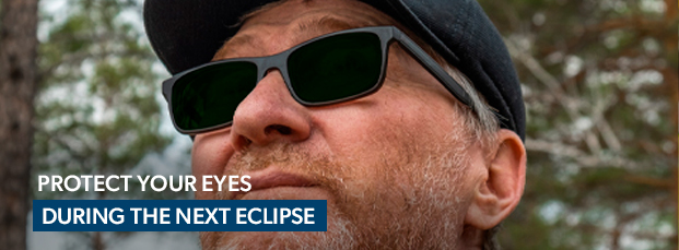 Protect-Your-Eyes-during-the-Next-Eclipse-with-Green-Shade-14-Glasses-PS-blog-thumbnails