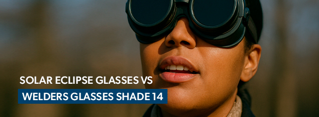 Solar-eclipse-glasses-VS-Welders-glasses-shade-14-PS-blog-thumbnails