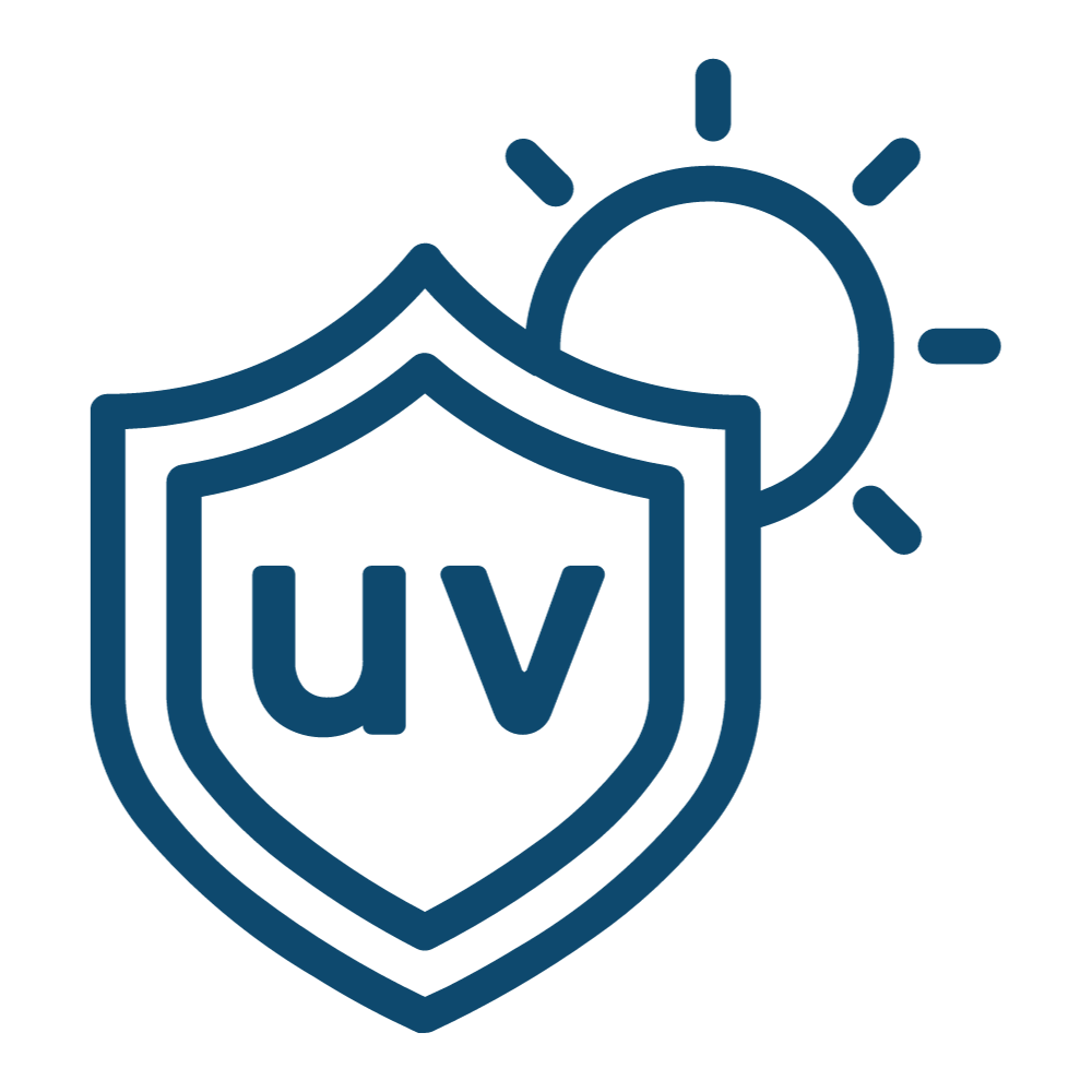 UV-radiation-icon