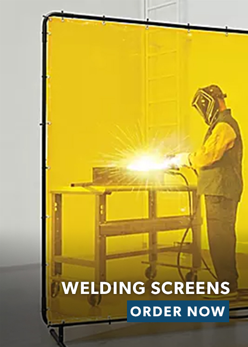VERTICAL_-blog-banner-what-color-welding-screen-should-i-get-a-practical-guide