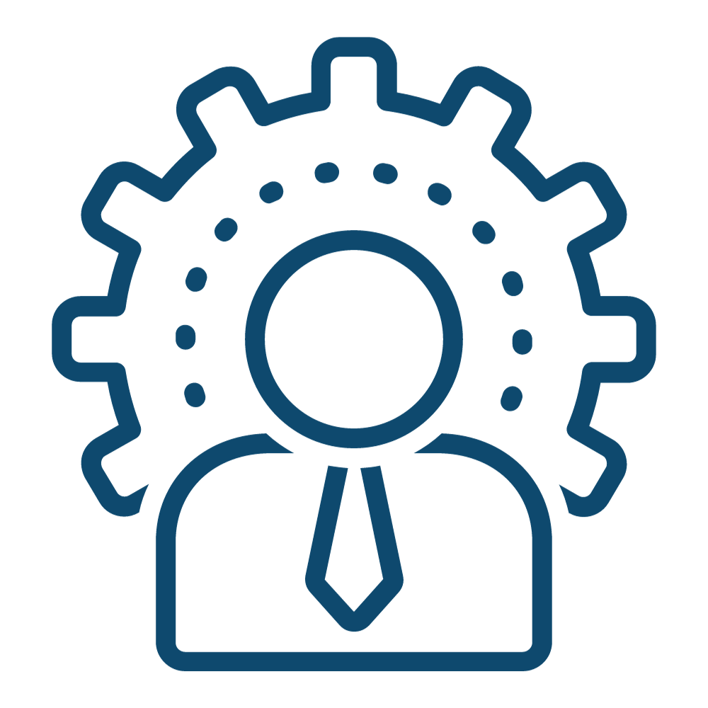administrative-controls-icon
