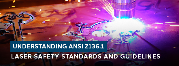 blog-thumbnails-understanding-ansi-z136-1-laser-safety-standards-and-guidelines