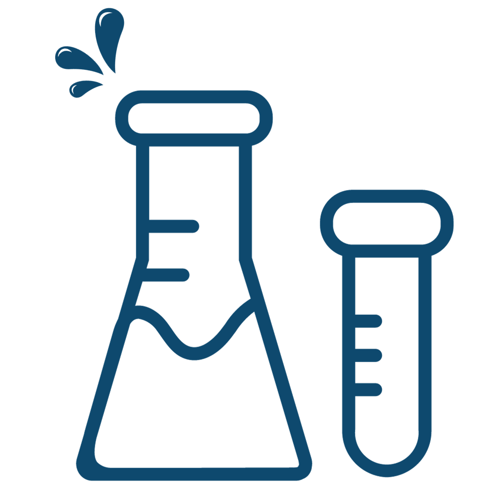 chemical-splashes-icon