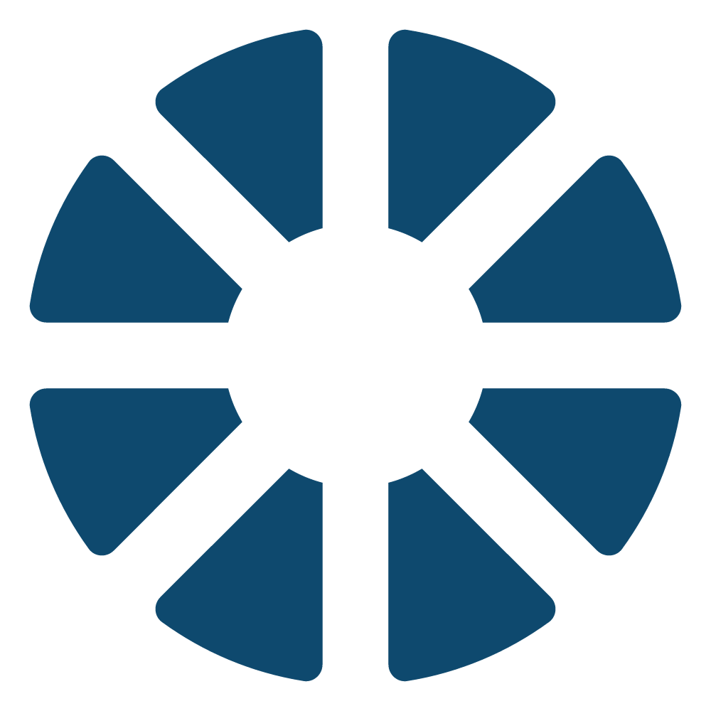 color-recognition-icon-