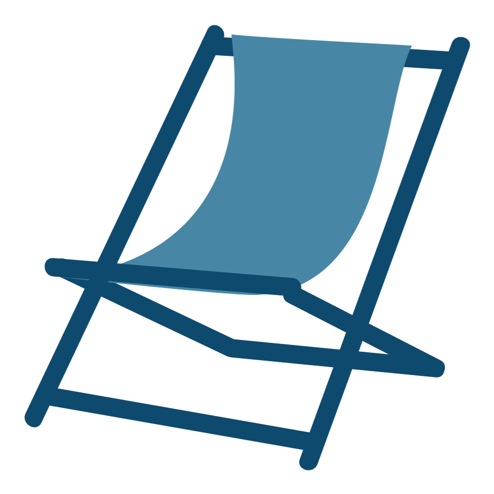 comfortable-seating-icon