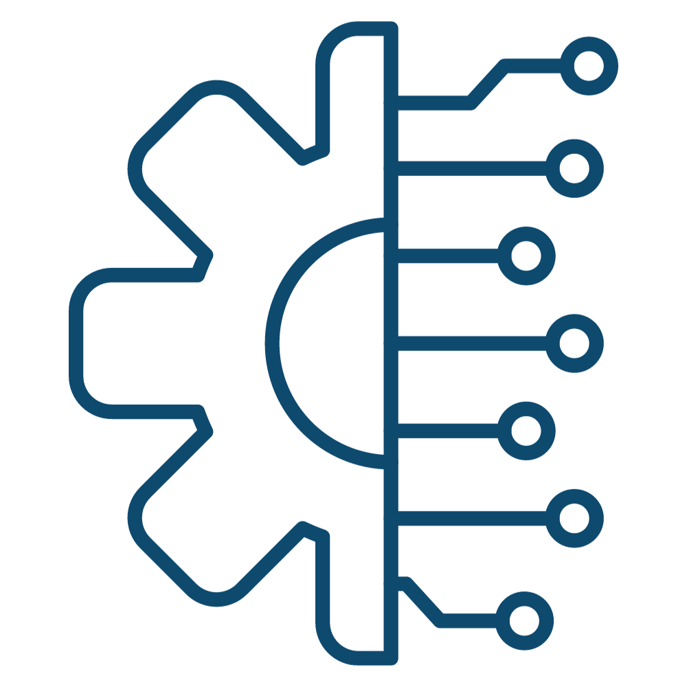 engineering-controls-icon