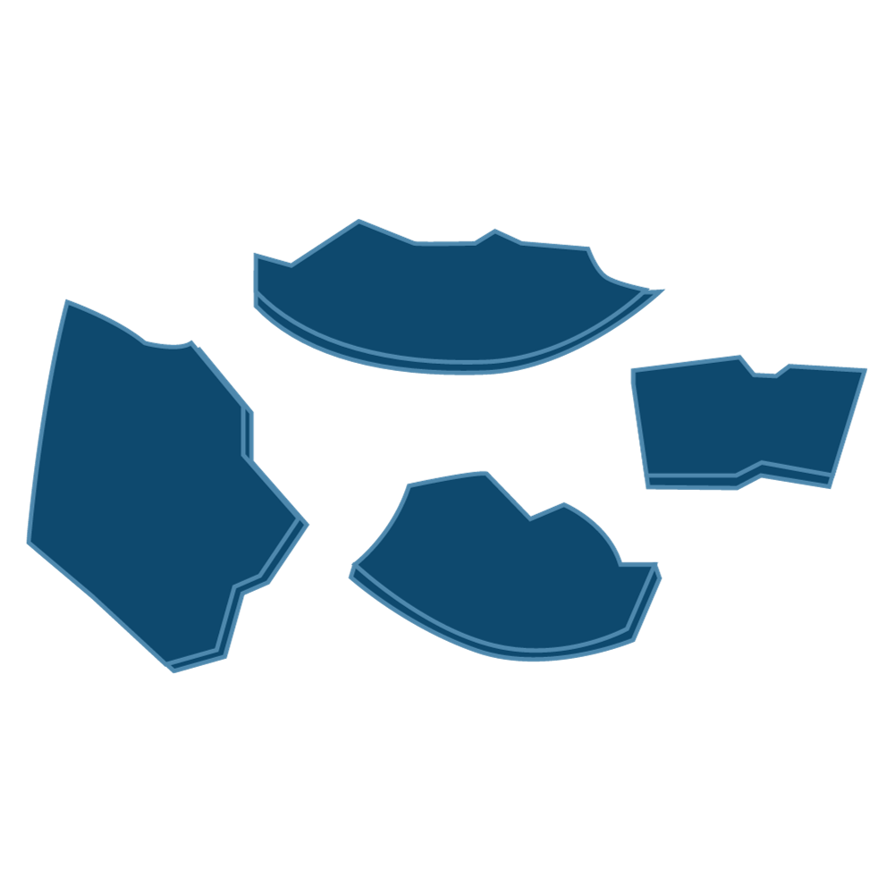 glass-fragments-icon