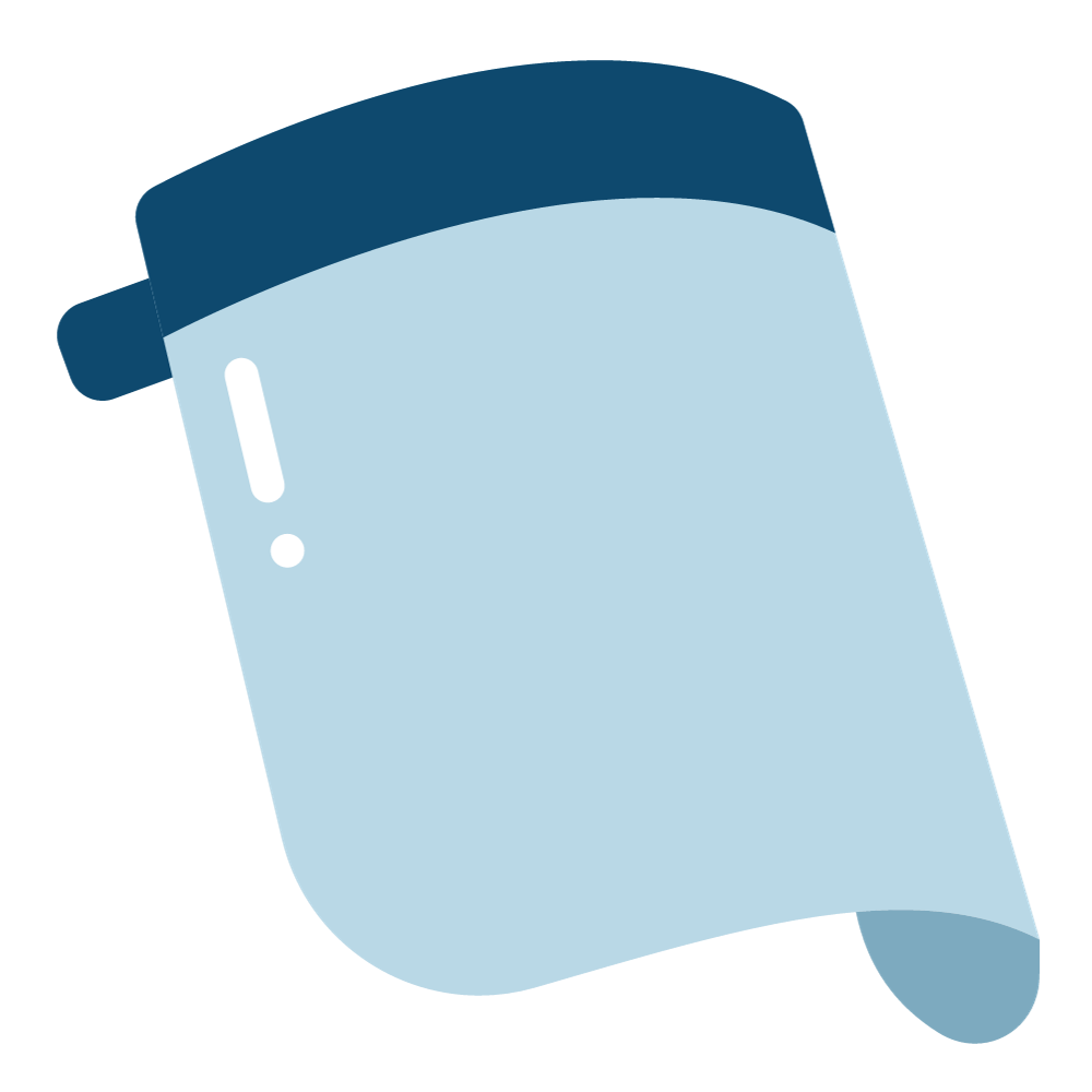 personal-protective-equipment-icon