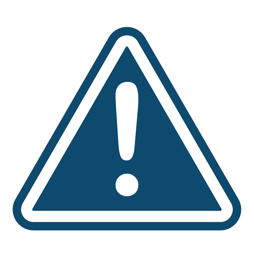 signs-and-labels-icon