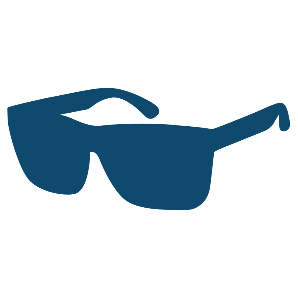 solar-eclipse-glasses-icon