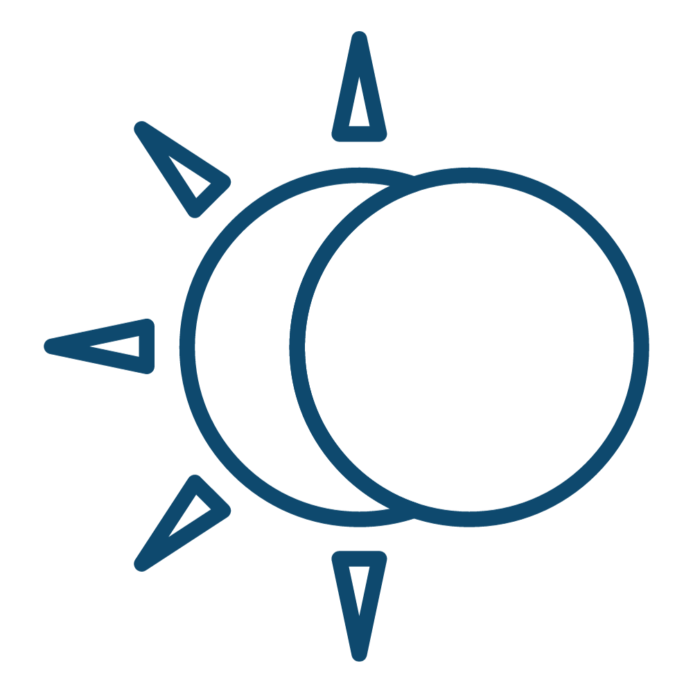 solar-eclipse-icon