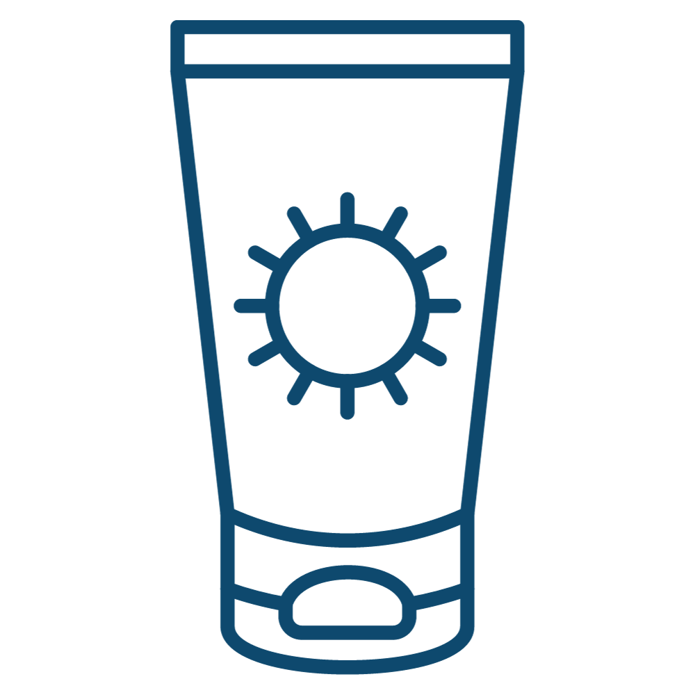sunscreen-icon