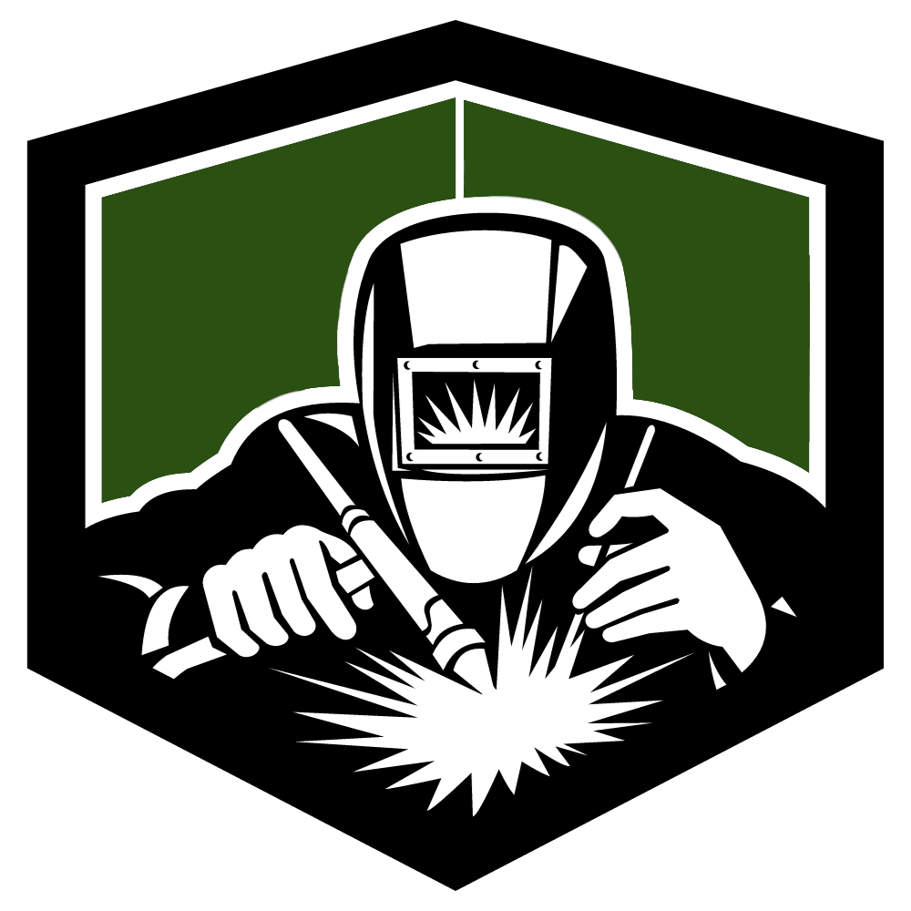 welding-screen-green