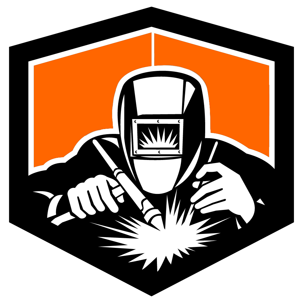 welding-screen-orange