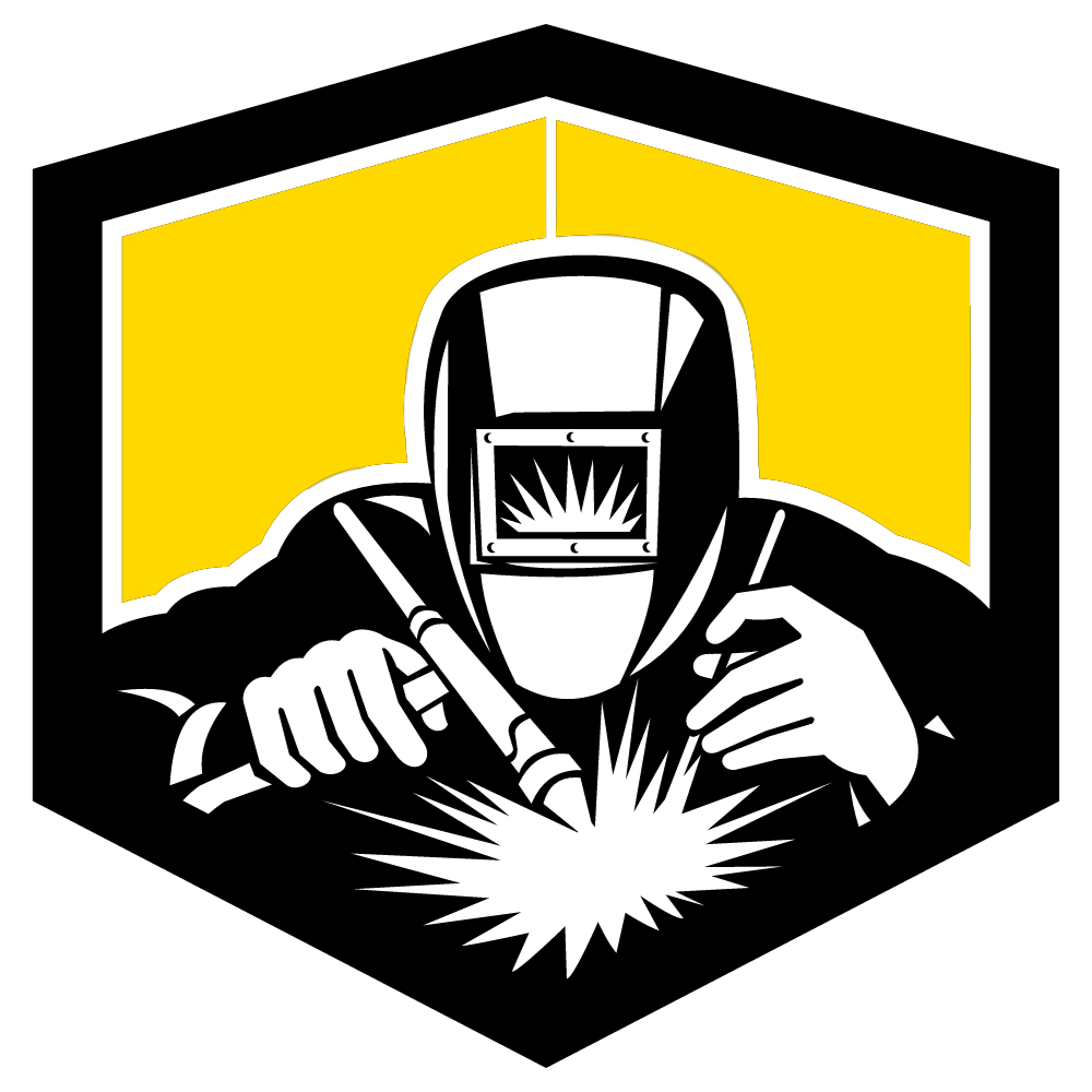 welding-screen-yellow