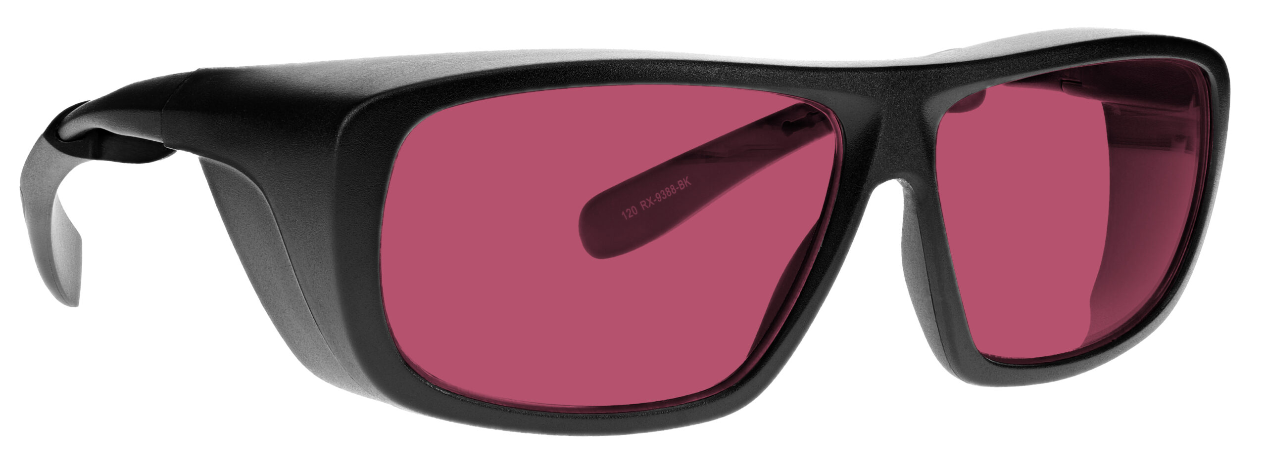 Phillips_Safety-1375-Black-angleright_LS-AD-1375-BK