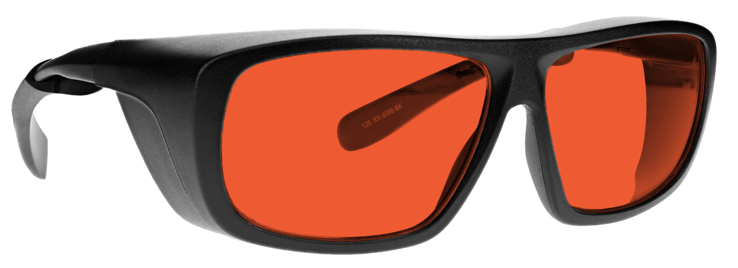 LS-AKP-9388-BK-Angle-Right