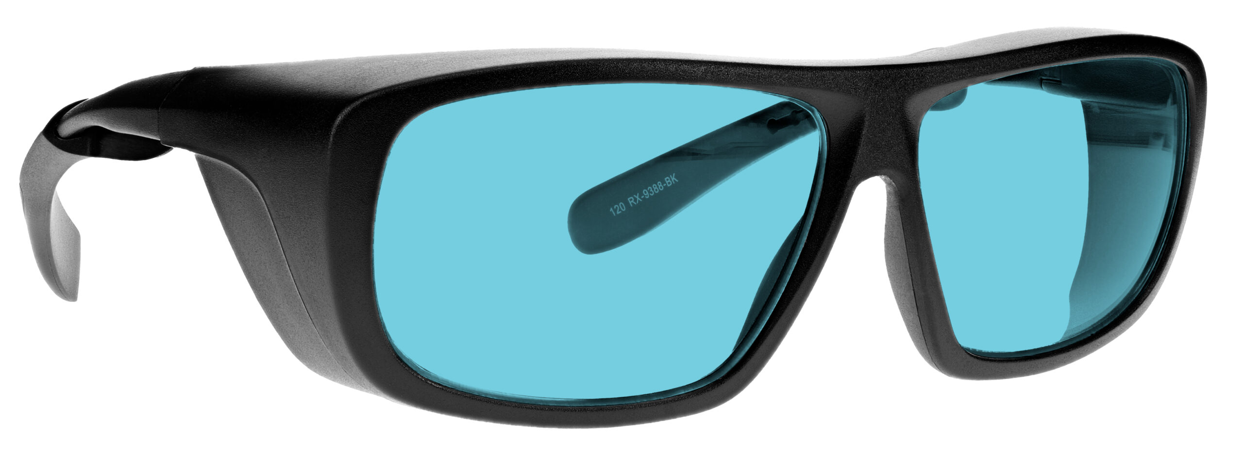 Phillips_Safety-1375-Black-angleright_LS-BGKG-1375-BK