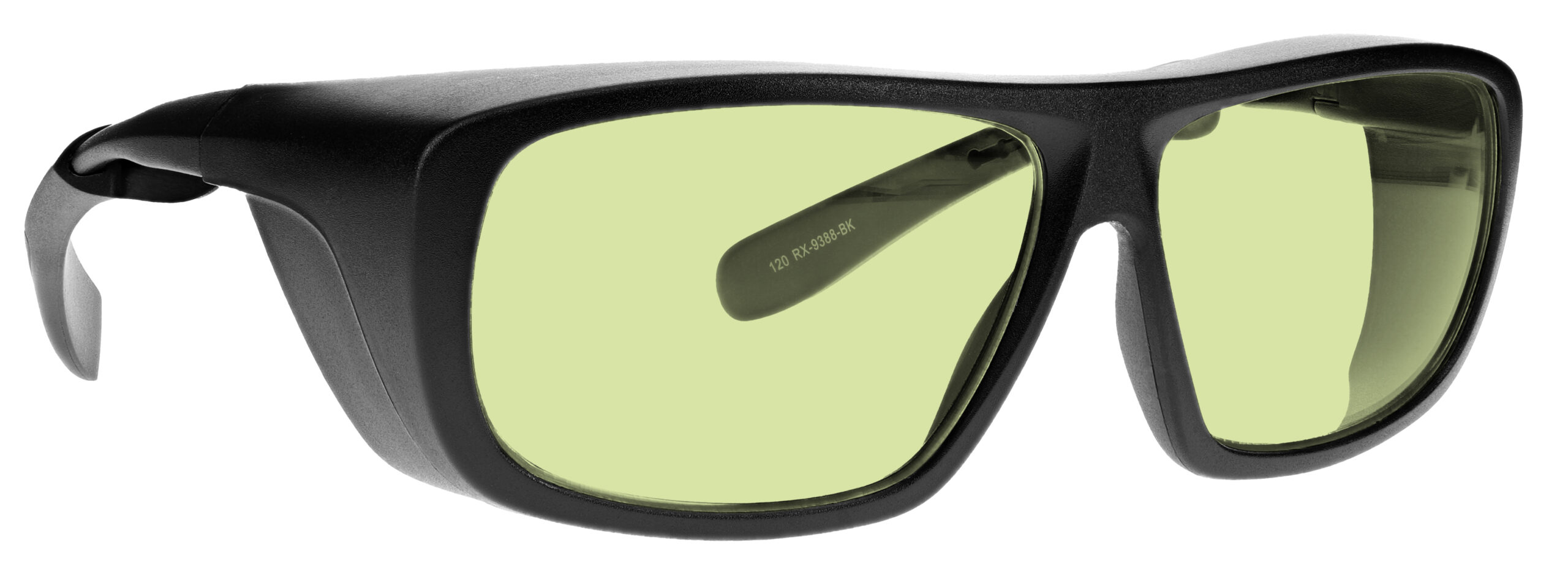 Phillips_Safety-1375-Black-angleright_LS-D81-1375-BK