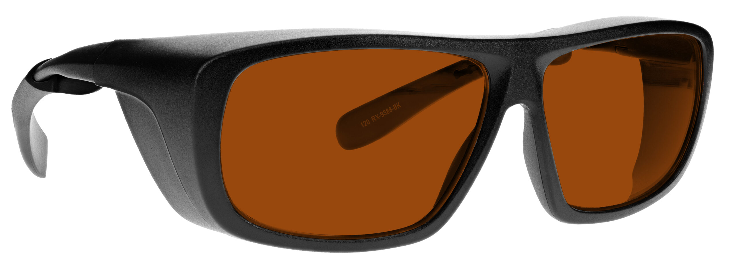 Phillips_Safety-1375-Black-angleright_LS-DFIU-1375-BK