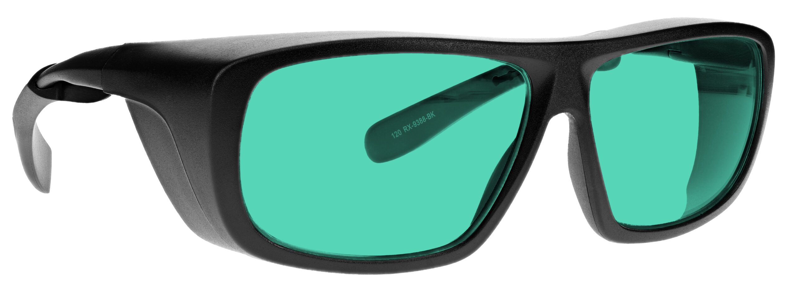 LS-HENE-9388-BK_Angle-Right