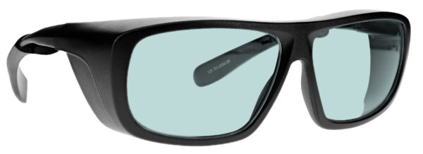 LS-KG5-9388-BK_Angle-Right