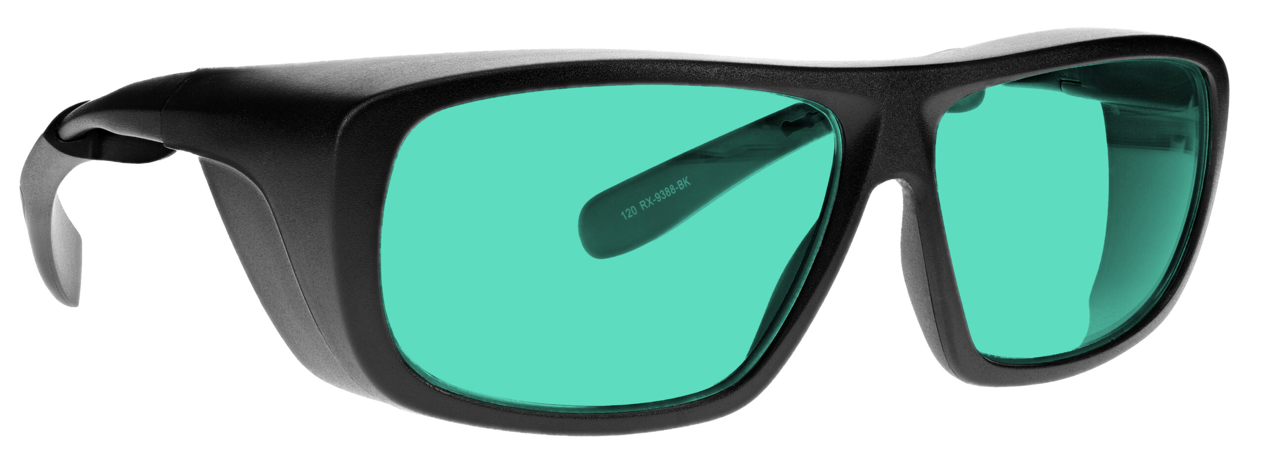 Phillips_Safety-1375-Black-angleright_LS-RBY-1375-BK