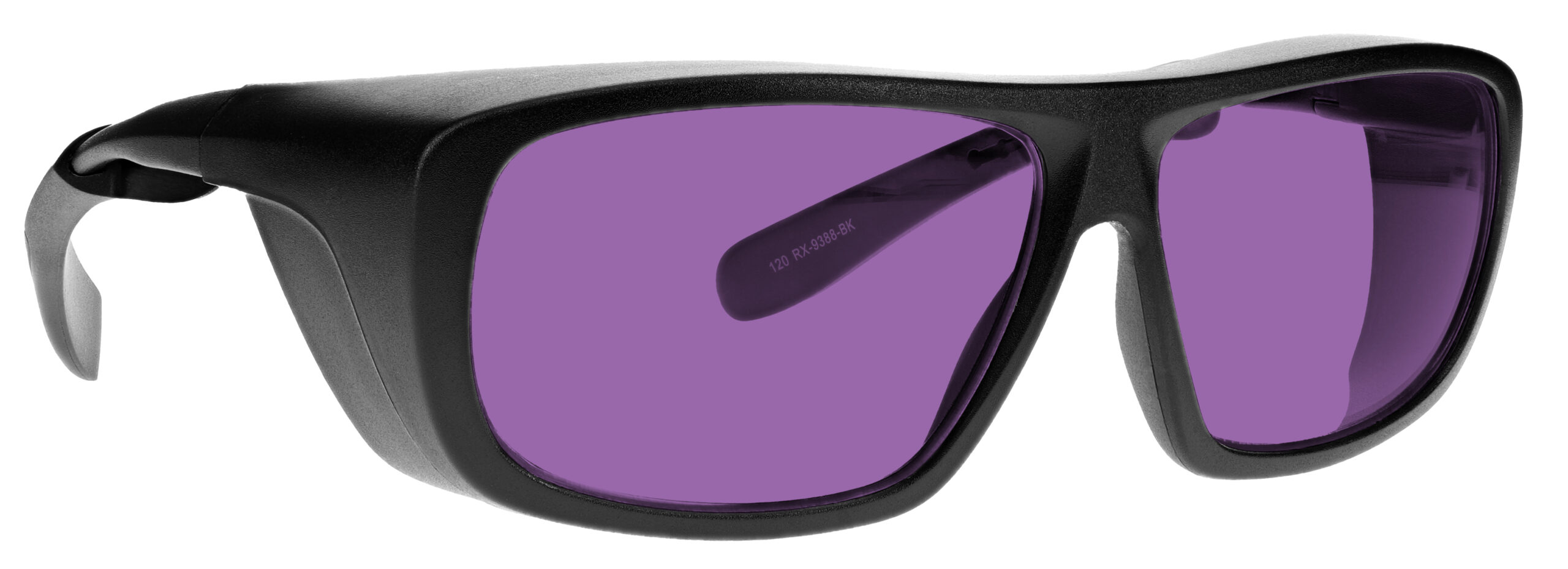 Phillips_Safety-1375-Black-angleright_LS-S806-1375-BK