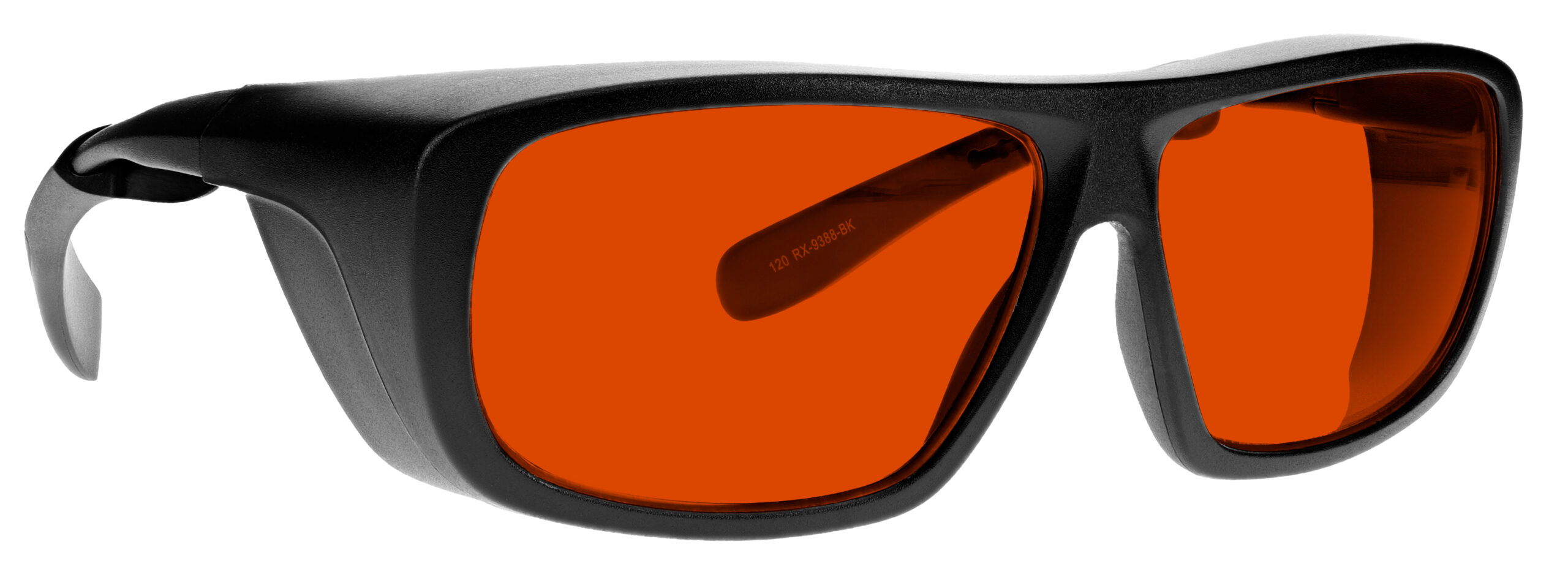 Phillips_Safety-1375-Black-angleright_LS-YAGD-1375-BK