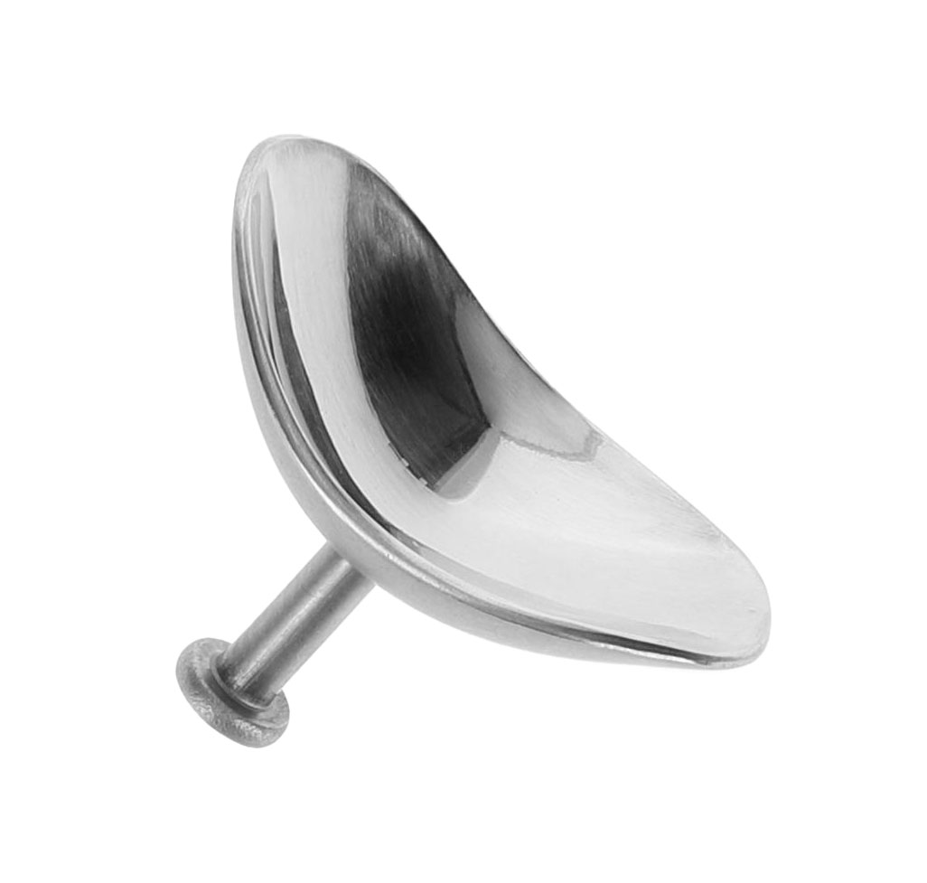 Ocular-Shield02_Side