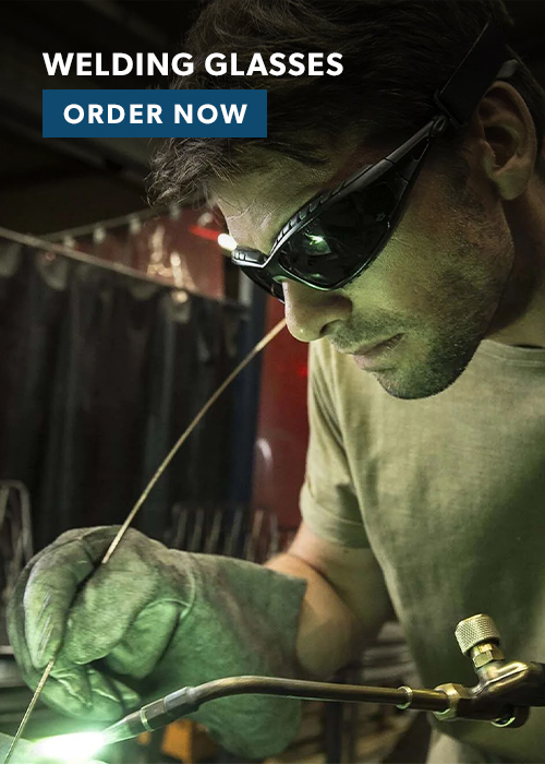 PS-VERTICAL_1-blog-banner-discover-the-benefits-of-shade-3-safety-glasses-for-metalworking