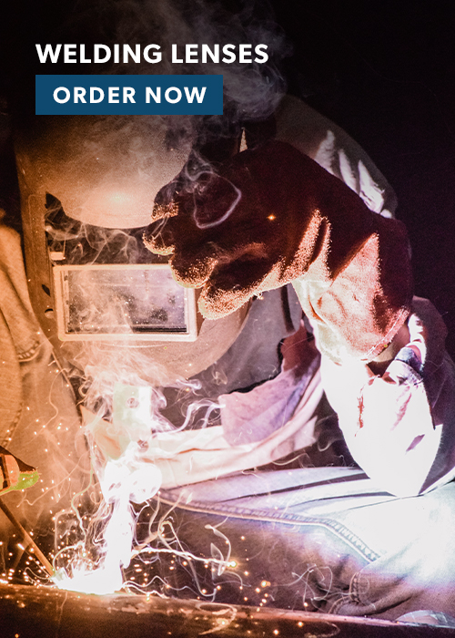 PS-VERTICAL_1-blog-banner-how-to-install-cheater-lens-in-welding-helmet-step-by-step-guide