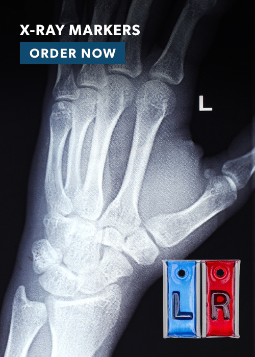 PS-VERTICAL_1-blog-banner-what-is-an-x-ray-marker-exploring-its-purpose-and-use-in-radiography