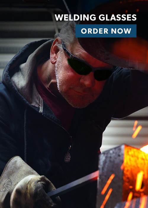 PS-VERTICAL_2-blog-banner-discover-the-benefits-of-shade-3-safety-glasses-for-metalworking