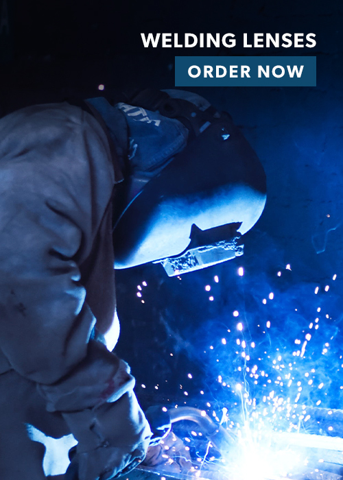 PS-VERTICAL_2-blog-banner-how-to-install-cheater-lens-in-welding-helmet-step-by-step-guide