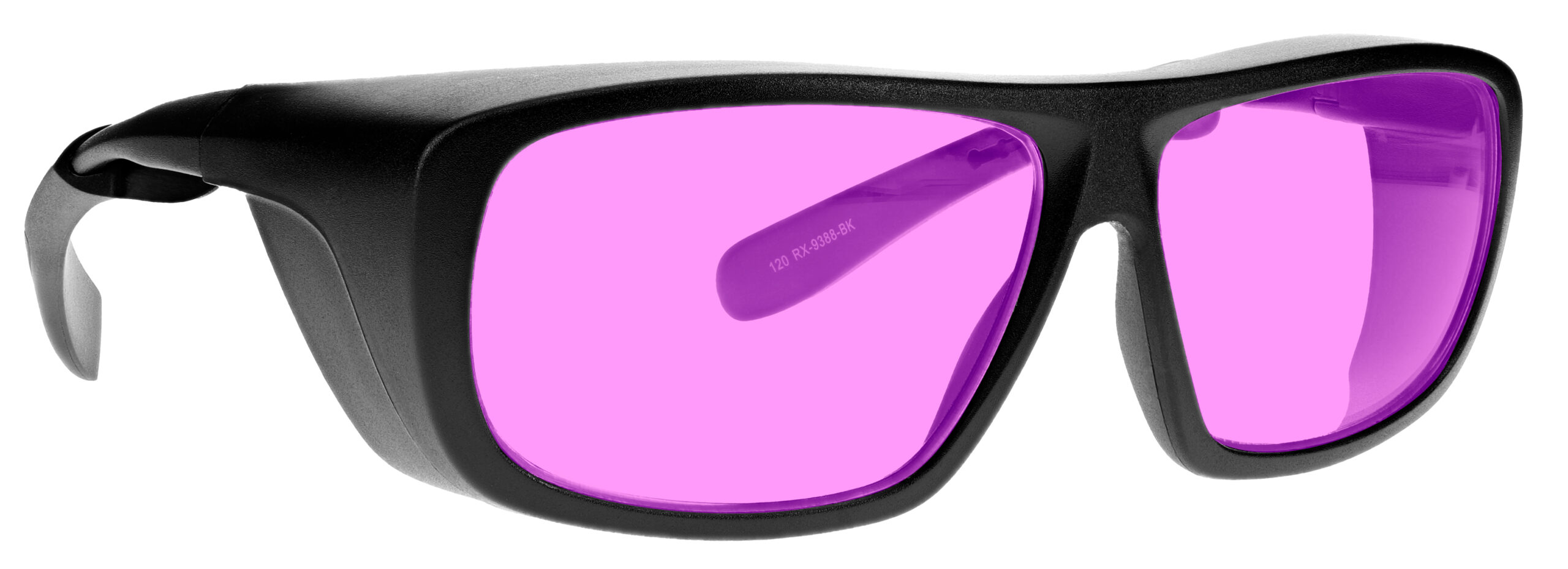 RX-15011-BK-angle-right_lampworking_phillips-202-correct