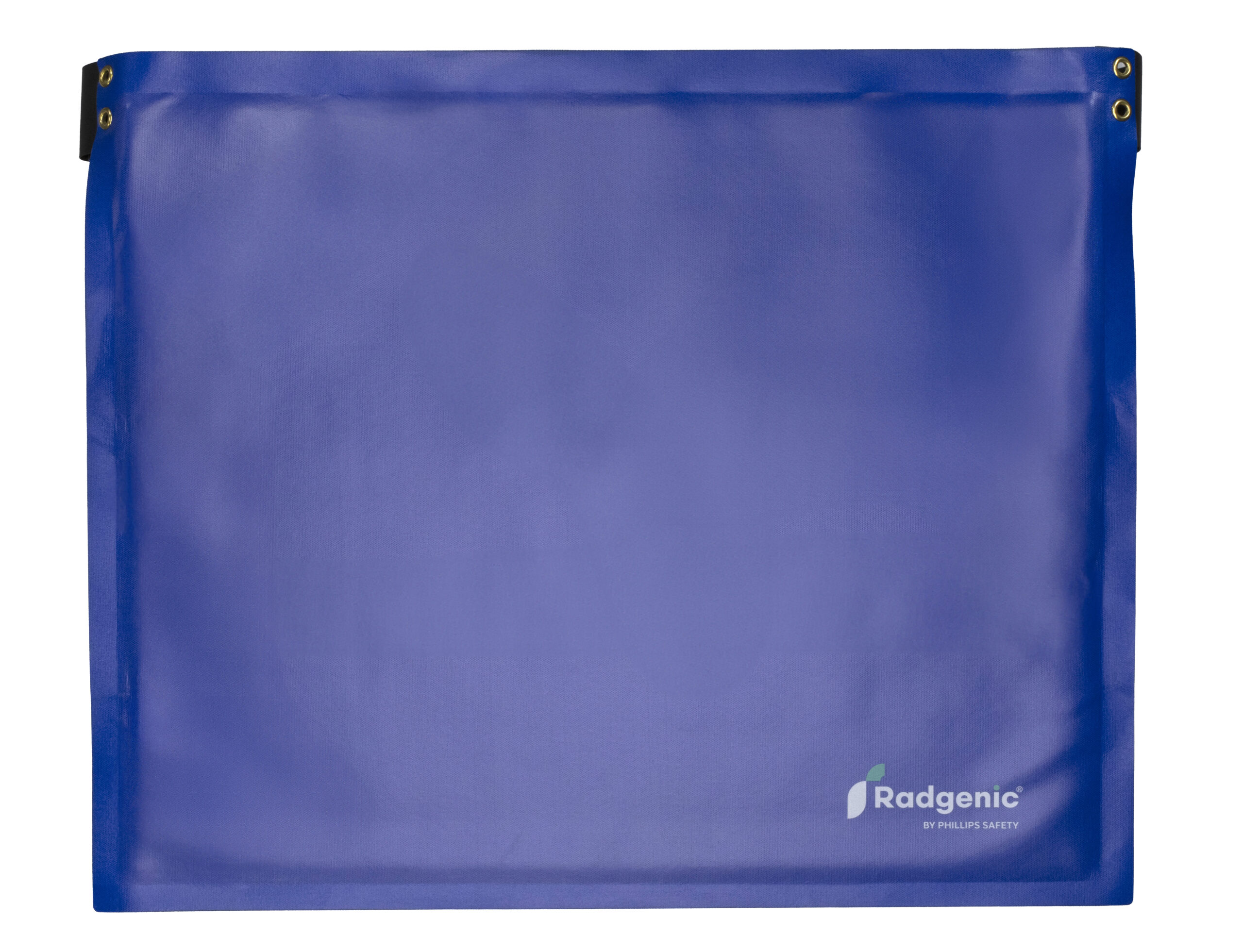 Radgenic-Half-Apron2_Front_Adult