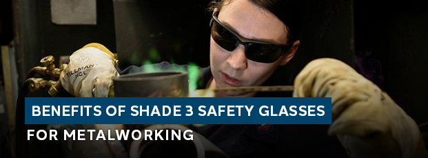 blog-PS-thumbnails-discover-the-benefits-of-shade-3-safety-glasses-for-metalworking